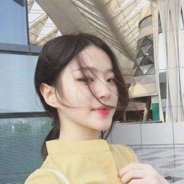 松鼠游戏苍穹剑道下载